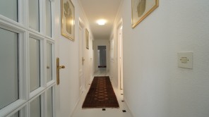 Pasillo